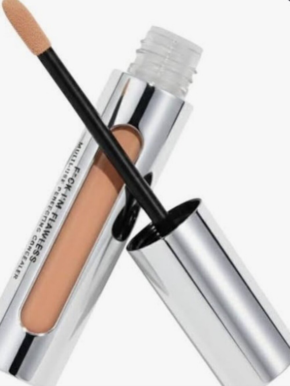 NWT IL MAKIAGE F*** I'm Flawless Concealer 13